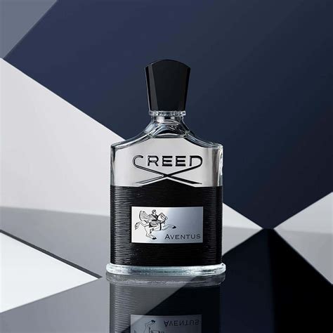 creed best men's fragrance|why is creed aventus so expensive.